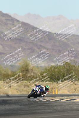 media/Nov-02-2025-CVMA (Sun) [[337aff29ab]]/Race 9-Middleweight Shootout/